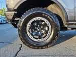 2022 Bronco Thumbnail 10