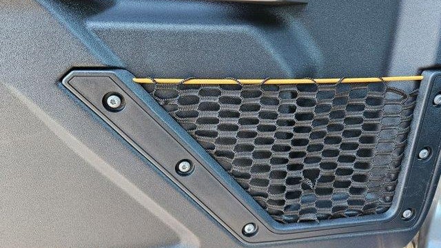 2022 Ford Bronco Base Advanced