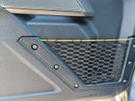 2022 Bronco Thumbnail 12