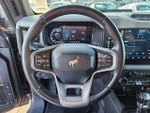 2022 Bronco Thumbnail 15