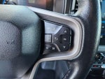 2022 Bronco Thumbnail 17
