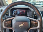 2022 Bronco Thumbnail 19