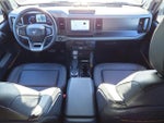 2023 Bronco Thumbnail 9