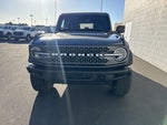 2023 Bronco Thumbnail 1
