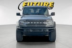 2023 Bronco Thumbnail 7