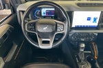 2023 Bronco Thumbnail 13