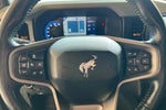 2023 Bronco Thumbnail 25