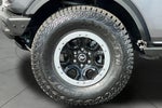 2023 Bronco Thumbnail 31