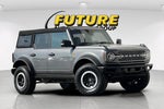 2023 Bronco Thumbnail 34