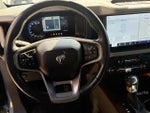 2023 Bronco Thumbnail 10