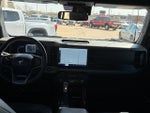 2023 Bronco Thumbnail 16