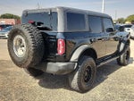 2023 Bronco Thumbnail 4