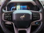 2023 Bronco Thumbnail 12