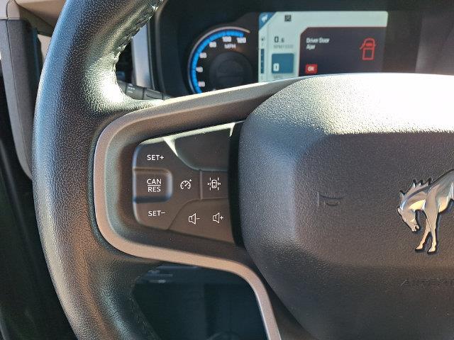 2023 Ford Bronco - $44,249