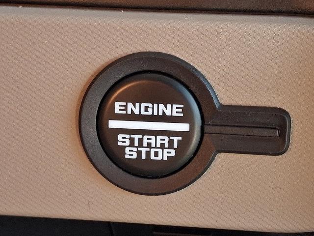 2023 Ford Bronco - $44,249