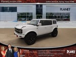 Similar Listing