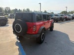 2023 Bronco Thumbnail 11
