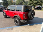 2023 Bronco Thumbnail 13