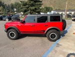 2023 Bronco Thumbnail 14