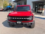 2023 Bronco Thumbnail 20