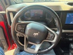 2023 Bronco Thumbnail 25