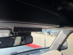 2023 Bronco Thumbnail 27
