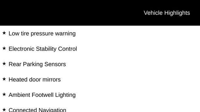 2023 Ford Bronco Base Advanced