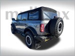 2023 Bronco Thumbnail 9
