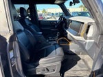 2023 Bronco Thumbnail 27