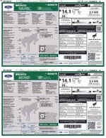 2023 Bronco Thumbnail 5