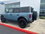 2023 Bronco Thumbnail 2