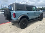 2023 Bronco Thumbnail 4