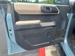 2023 Bronco Thumbnail 10