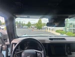 2023 Bronco Thumbnail 12