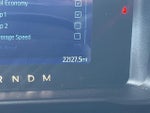 2023 Bronco Thumbnail 16