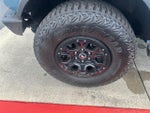 2023 Bronco Thumbnail 23