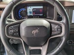 2023 Bronco Thumbnail 22