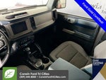 2023 Bronco Thumbnail 21