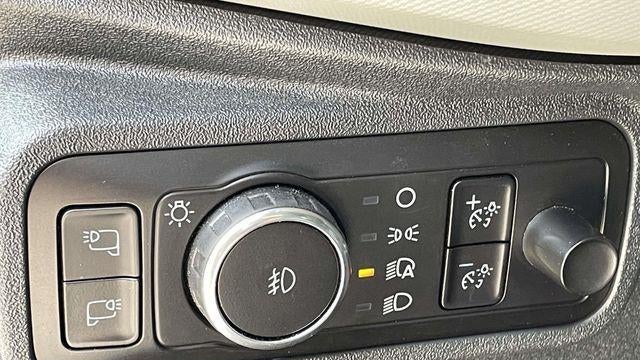 2023 Ford Bronco Base Advanced