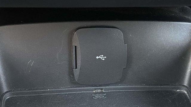 2023 Ford Bronco Base Advanced