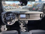 2023 Bronco Thumbnail 6