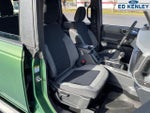 2023 Bronco Thumbnail 23