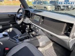 2023 Bronco Thumbnail 24