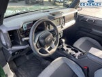 2023 Bronco Thumbnail 4