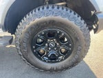 2023 Bronco Thumbnail 14