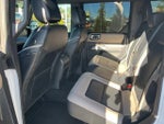 2023 Bronco Thumbnail 22