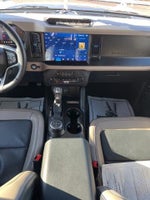 2023 Bronco Thumbnail 26