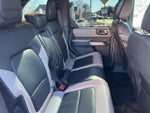 2023 Bronco Thumbnail 29