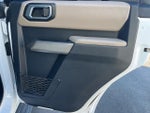 2023 Bronco Thumbnail 31