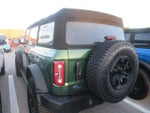 2023 Bronco Thumbnail 4